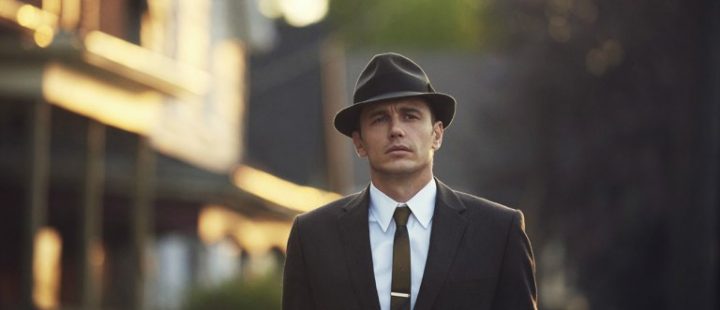11.22.63 Review