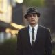 11.22.63 Review