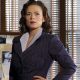 Agent Carter Season 2