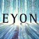 Beyond Poster