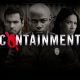 Containment Season 1