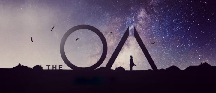 The OA Season 1 Review
