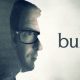 Bull Season 1 Review
