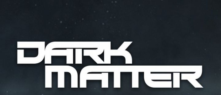 Dark Matter Season 1 Review
