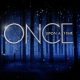 Once Upon a Time Title
