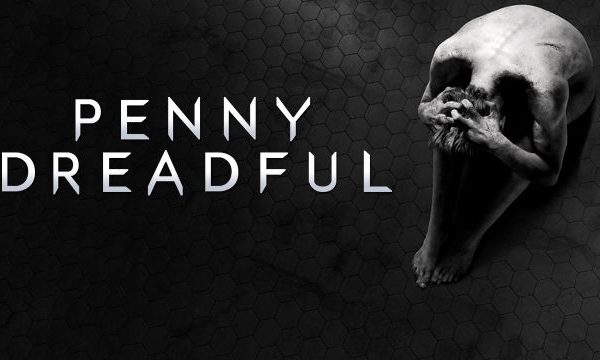 Penny Dreadful Season 3 Review