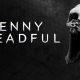Penny Dreadful Season 3 Review