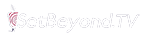 SetBeyond Logo