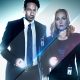 x-files Season 10 Review